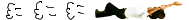ファイル0458.gif