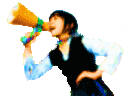 ¥Õ¥¡¥¤¥ë0008.gif