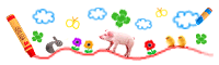 ¥Õ¥¡¥¤¥ë0278.gif