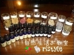 ¥Õ¥¡¥¤¥ë0061.jpg