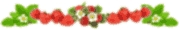 ファイル0408.gif