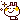 0180.gif