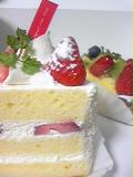 Image2141.jpg