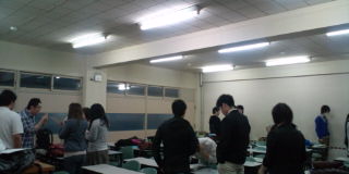 20100419182649.jpg