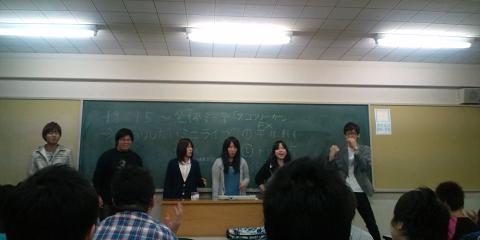 20100527192751.jpg