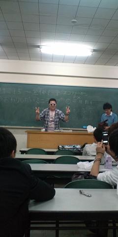 20100527194208.jpg