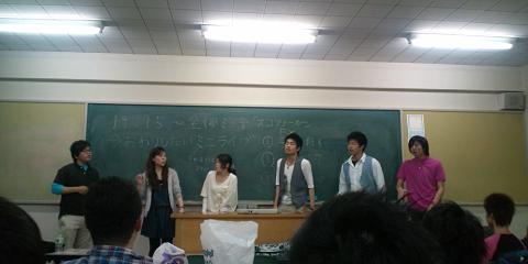 20100527194831.jpg