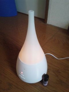 140109_142810.jpg