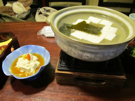 嵐山まつ屋