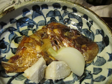 嵐山まつ屋