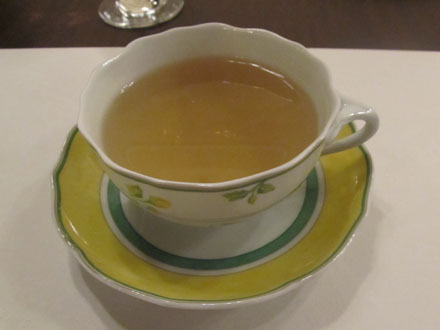 野村松花堂