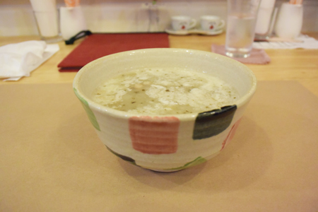 ピカポロンツァ