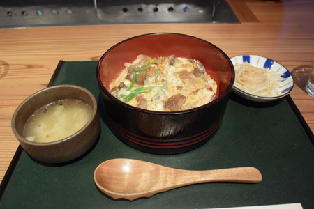 鴨川たかし