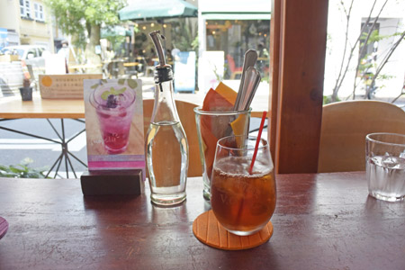 cafe 363