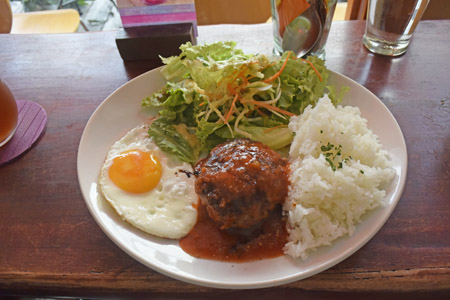 cafe 363