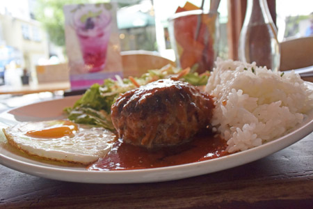 cafe 363