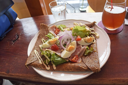 cafe 363