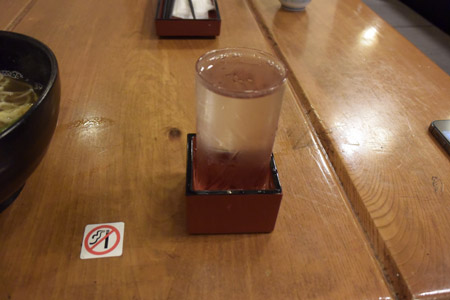 伏見 さらしな