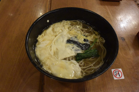 伏見 さらしな