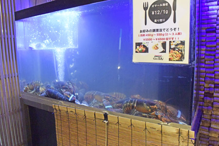 らんまん