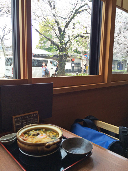 麺房 美よし