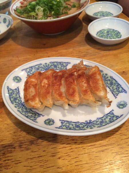 桃花春