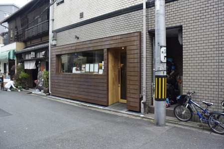 京都 中勢以 月