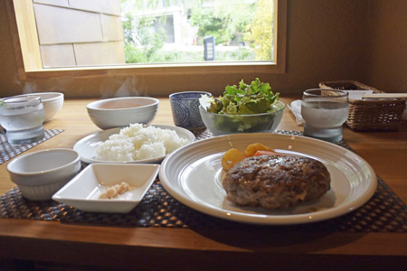 京都 中勢以 月