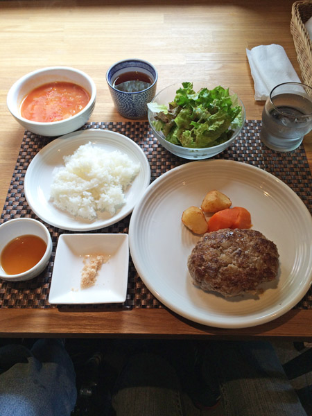 京都 中勢以 月
