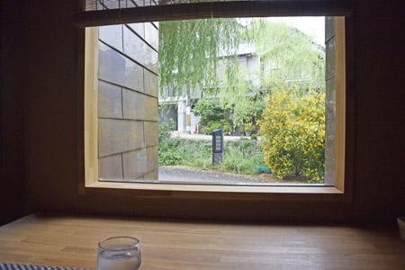京都 中勢以 月