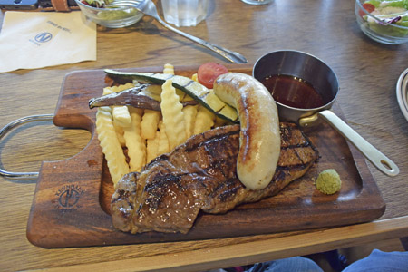 NICK STOCK 京都リサーチパーク店
