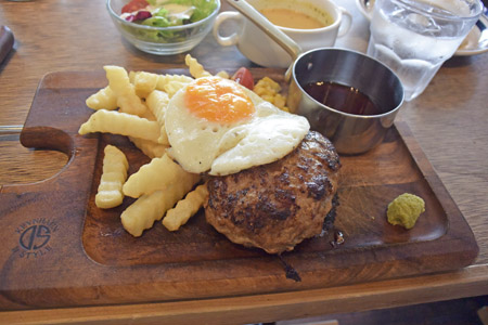 NICK STOCK 京都リサーチパーク店