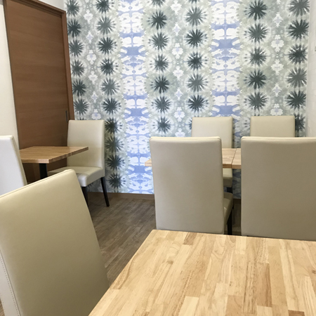 茶菓 えん寿