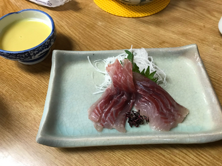 かねよ