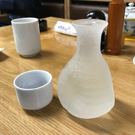 かねよ