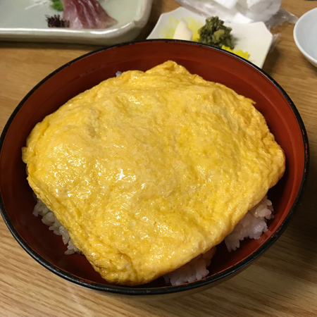 かねよ