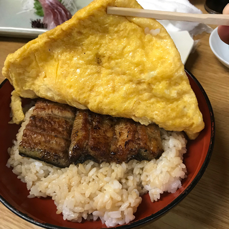 かねよ