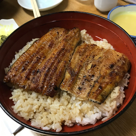 かねよ