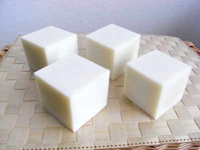 marseillecube