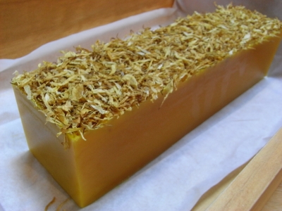 calendula