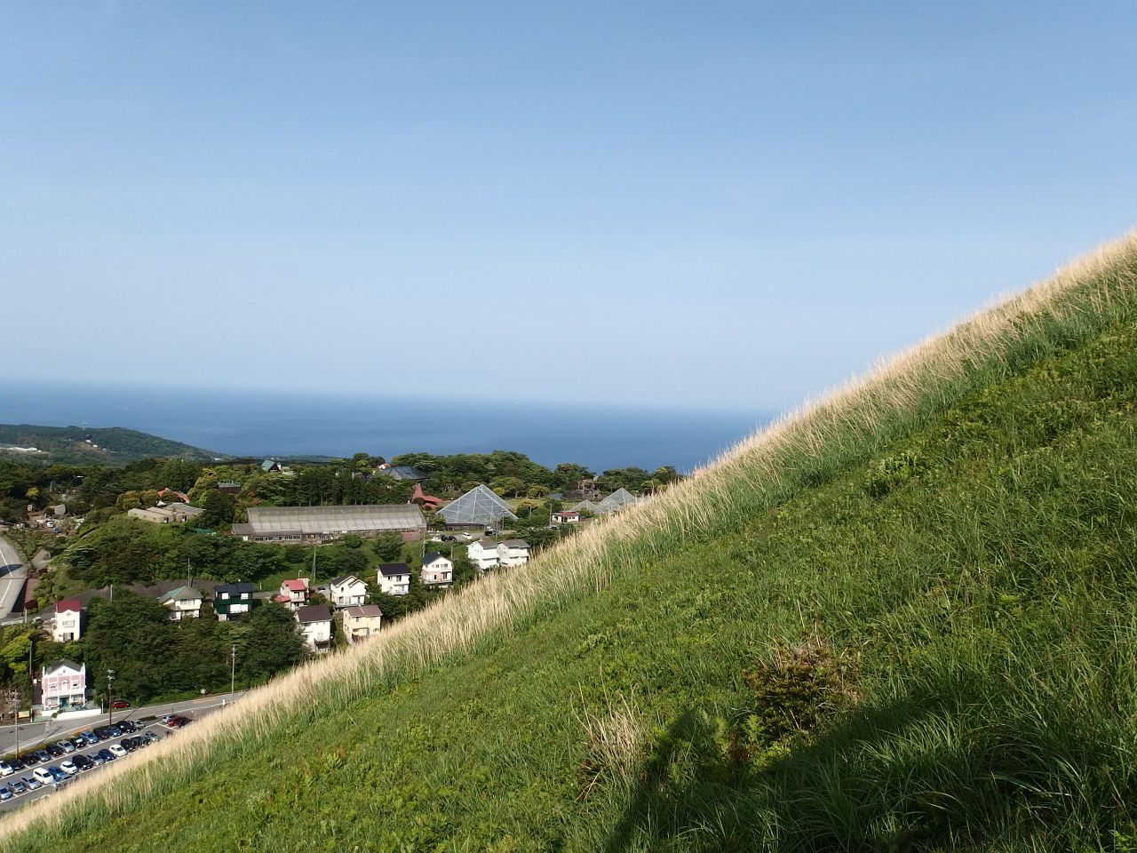 izu