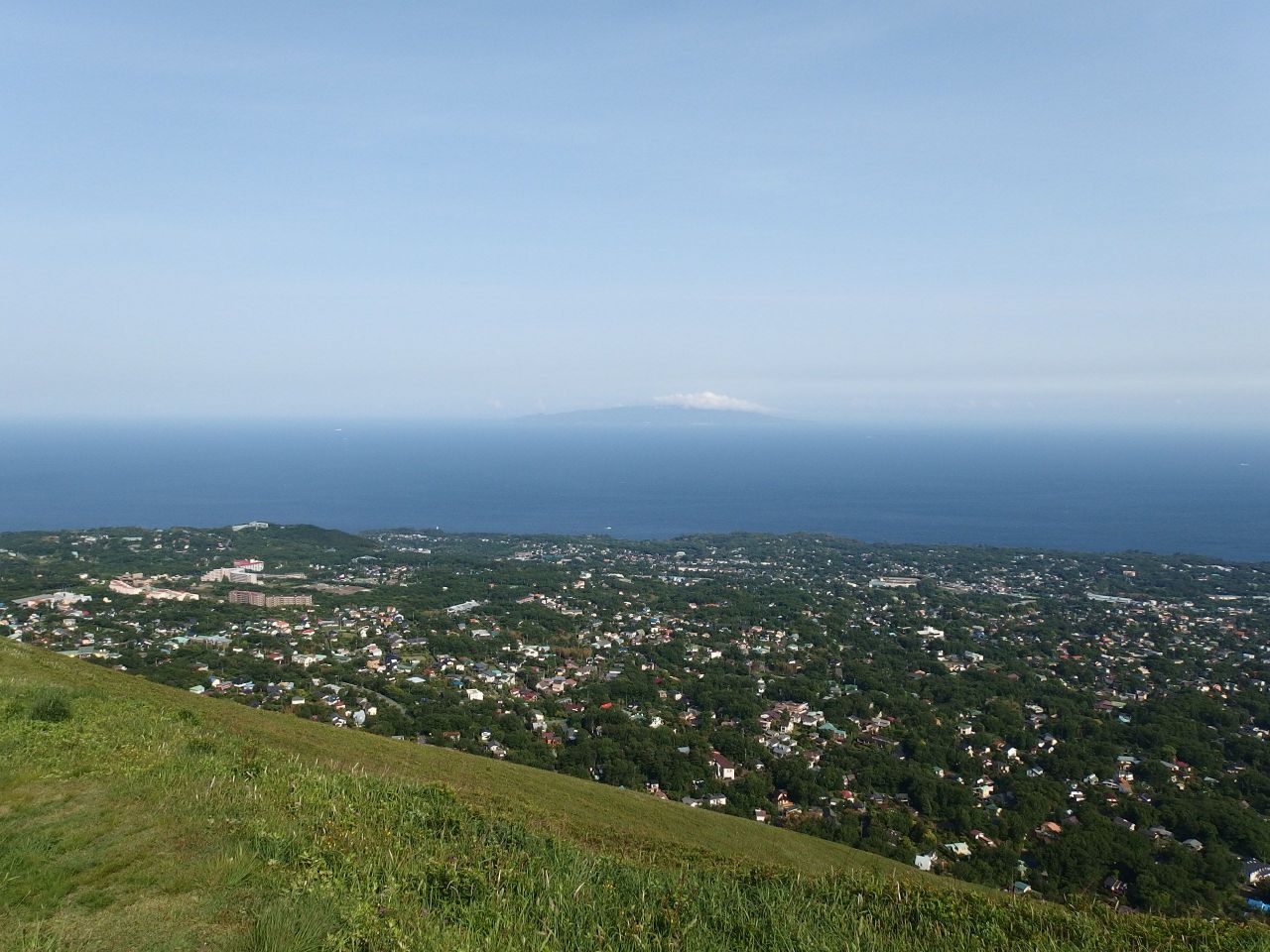 izu