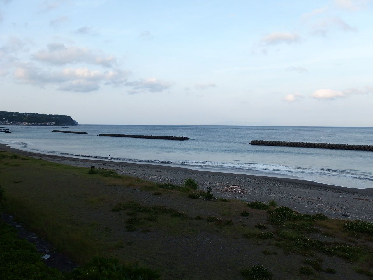izu