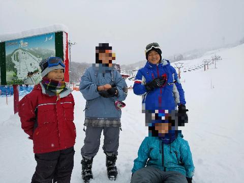20190110_1987567.jpg