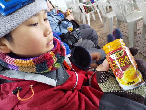 20190110_1987571.jpg