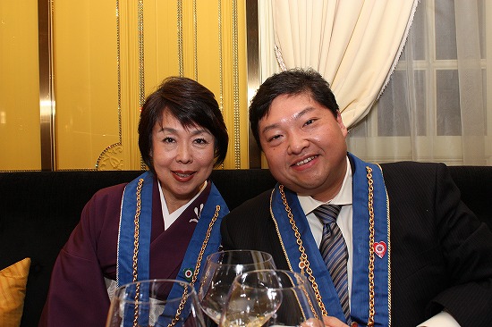 谷川さん