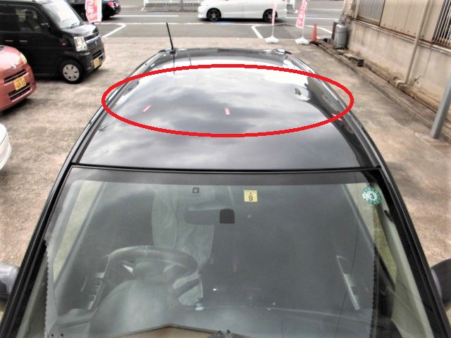 カネゴン br>【20日(土)お得なクーポン!!】【タイヤ交換対象】ミツビシ ek