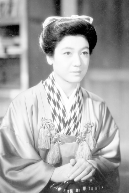 智恵子抄 | 映画と本と音楽にあふれた英語塾