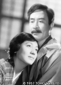 智恵子抄 | 映画と本と音楽にあふれた英語塾