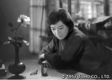 智恵子抄 | 映画と本と音楽にあふれた英語塾